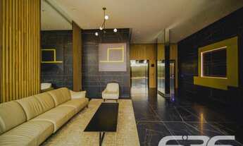 Imagem 2: Apartamento | Joinville