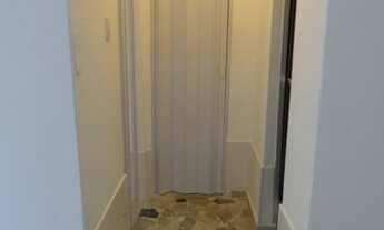 Imagem 4: Rua Souza Franco, 630 / Casa 13