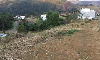 Imagem 7: CONDOMÍNIO ESTRADA REAL LT COM 1324 m² LINDA VISTA