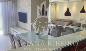 Imagem: Apartamento para venda com 75 metros quadrados