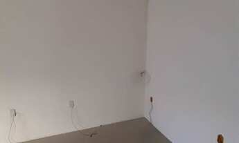 Imagem 4: LOJA na Protásio Alves junto ao Colegio Israelita