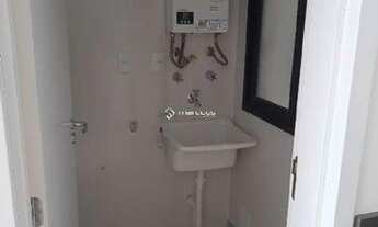 Imagem 7: Pelotas - Apartamento Padrão - Centro