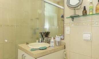 Imagem 7: APARTAMENTO RESIDENCIAL em Rio de Janeiro - RJ, Ipanema