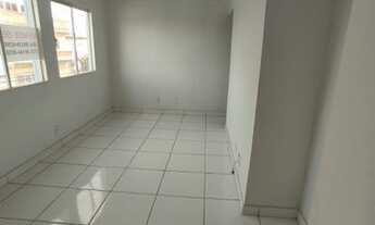 Imagem 2: Quot;Oferta do Dia" Apto com 02 Quartos "Atrás do Shopping Pantanal" Só 12