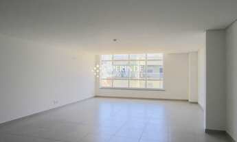 Imagem 2: CAXIAS DO SUL - Conjunto Comercial/Sala - CENTRO