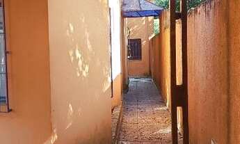 Imagem 4: Casa com 2 dormitórios, 478 m² - venda por R$ 1.500.000,00 ou aluguel por R$ 8.000,00/mês