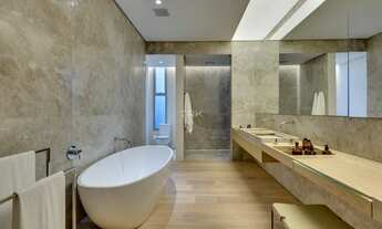 Imagem 3: Apartamento a venda no Vaca Brava