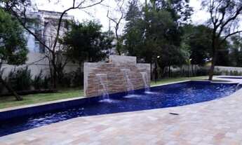 Imagem 3: AMPLO/ ÓTIMA LOCALIZAÇÃO/ VARANDA