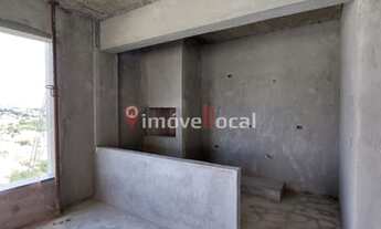 Imagem 2: STUDIO INTELIGENTE NO MELHOR BAIRRO DE CURITIBA - ECOVILLE