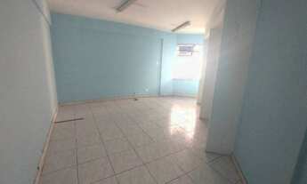 Imagem 2: Sala à venda, Centro - Belo Horizonte/MG