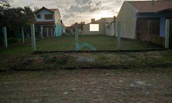 Imagem: Xangri-lá - Terreno padrão - Arpoador