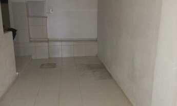 Imagem 3: Alugo imóvel térreo de 01 quarto na rua joaquim sarmento em Guadalupe