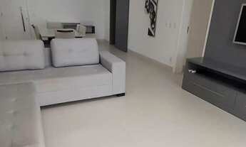 Imagem 2: Apartamento para Venda em Bertioga, Riviera de São Lourenço, 4 dormitórios, 2 suítes, 3 ba