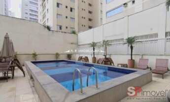 Imagem: São Paulo - Apartamento Padrão - CASA