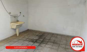 Imagem 7: CASA 2 DORMITÓRIOS COM 100m² - IMIRIM SAO PAULO