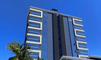 Imagem 4: Apartamento 2 dormitórios para Venda em Porto Belo, Perequê, 2 dormitórios, 2 suítes, 3 ba