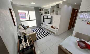 Imagem: Oportunidade imperdível apartamento para