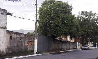 Imagem 4: Terreno à venda, 1040 m² por R$ 1.500.000,00 - Ermelino Matarazzo - São Paulo/SP