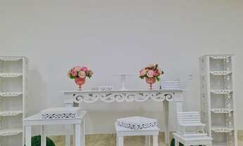 Imagem 5: Oportunidade : Salão para eventos , escritório, Delivery com churrasqueira