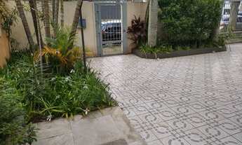 Imagem 2: Vendo casa 450m², excelente ponto comercial, Vila Leopoldina