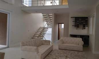 Imagem 2: CASA RESIDENCIAL em ATIBAIA - SP, CONDOMINIO PORTO ATIBAIA