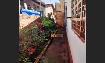 Imagem 5: Casa com 2 dormitórios à venda, 90 m² por R$ 290.000,00 - Jardim N Horizonte - Foz do Igua