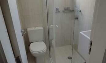 Imagem 4: Apartamento com 2 dormitórios/ suíte - aceita financiamento e FGTS