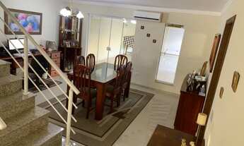 Imagem 4: Casa a venda Lago da Serra - Araçoiaba da Serra