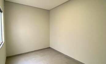 Imagem 5: Casa Portal da Cidade