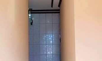 Imagem 4: Aluga-se casa Casa com 2 dormitórios