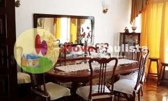 Imagem 3: Apartamento com 3 Quartos e 3 banheiros à Venda, 139 m² por R$ 800.000