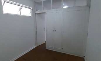 Imagem 5: Apartamento com 1 dormitório com armários para alugar, 35 m² por R$ 1.350/pacote mês - Go