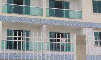 Imagem 3: Apartamento para Venda em Araruama, Bananeiras, 2 dormitórios, 1 banheiro, 1 vaga