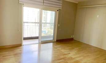 Imagem 5: Apartamento à venda na R. Afonso Braz