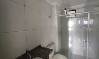 Imagem 5: Apartamento para venda possui 90 metros quadrados com 3 quartos em Manaíra - João Pessoa