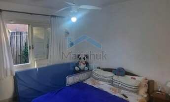 Imagem 7: Xangri-lá - Casa Padrão - Rainha do Mar