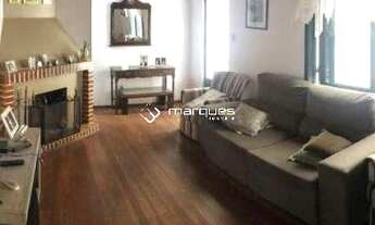 Imagem 5: Pelotas - Casa Padrão - Fragata