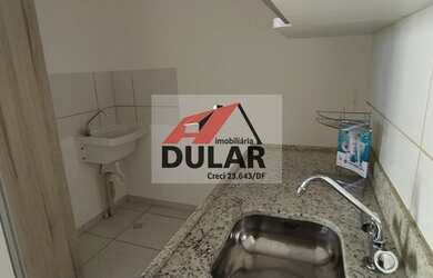 Imagem 5: Aluguel em Samambaia Norte, QN 614