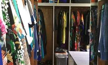 Imagem 7: Apto Edf Saint Vincent - Próximo aos Colégios Santa Maria e Boa Viagem