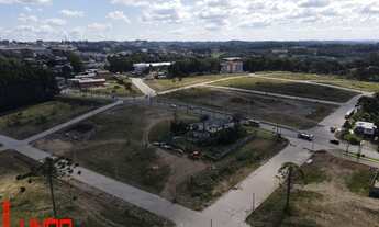 Imagem 2: Villa Di Mantova - Loteamento Residencial Ref.:1485