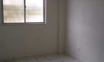 Imagem 6: Apartamento para aluguel com 67 metros quadrados com 2 quartos em Oswaldo Cruz - Rio de Ja