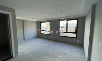 Imagem 4: Studio à venda, Centro, Curitiba, PR