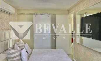 Imagem 6: Rio de Janeiro - Apartamento Padrão - Botafogo