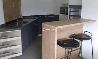 Imagem 3: Pelotas - Apartamento Padrão - Centro