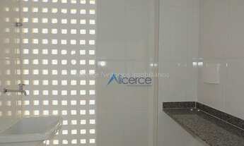 Imagem 14: Apartamento para alugar, 65 m² por R$ 900,00/mês - Granjas Betânia - Juiz de Fora/MG