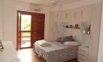 Imagem 6: Porto Alegre - Casa Padrão - Santana