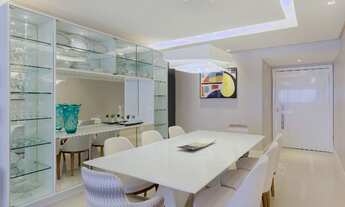 Imagem 6: Apartamento com 4 Quartos nas Graças, Recife