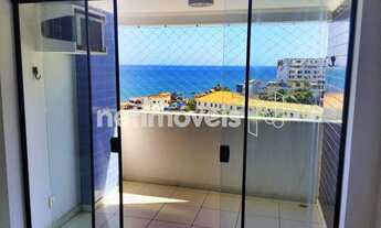 Imagem: Locação Apartamento 2 quartos Rio Vermelho