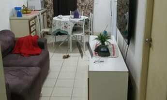 Imagem 8: Casa à venda no bairro Condomínio Residencial Parque da Liberdade IV - São José do Rio Pre