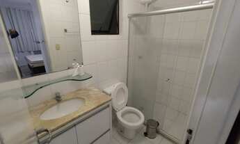 Imagem 16: APARTAMENTO RESIDENCIAL em SALVADOR - BA, ARMAÇÃO